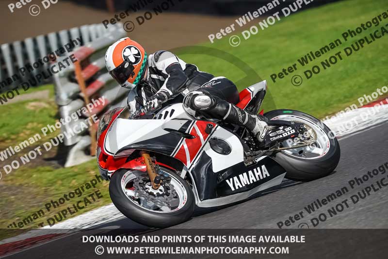 brands hatch photographs;brands no limits trackday;cadwell trackday photographs;enduro digital images;event digital images;eventdigitalimages;no limits trackdays;peter wileman photography;racing digital images;trackday digital images;trackday photos